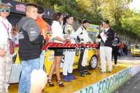 36 Rally di Pico 2014 - IMG_9915