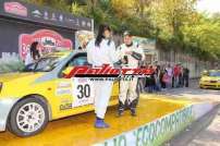 36 Rally di Pico 2014 - IMG_9919