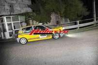 36 Rally di Pico 2014 - _DSC9269