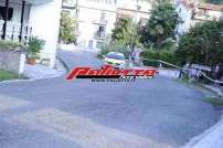 36 Rally di Pico 2014 - _DSC9471