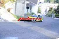 36 Rally di Pico 2014 - _DSC9473