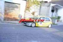 36 Rally di Pico 2014 - _DSC9474