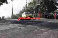 36 Rally di Pico 2014 - _MG_8852