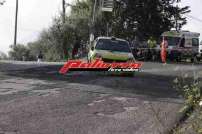36 Rally di Pico 2014 - _MG_8853