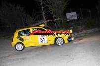36 Rally di Pico 2014 - IMG_8752
