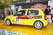 36 Rally di Pico 2014 - IMG_9165