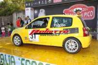 36 Rally di Pico 2014 - IMG_9166