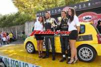 36 Rally di Pico 2014 - IMG_9168