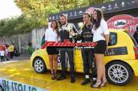 36 Rally di Pico 2014 - IMG_9169