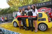 36 Rally di Pico 2014 - IMG_9171
