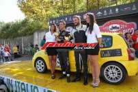 36 Rally di Pico 2014 - IMG_9172