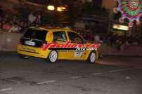 36 Rally di Pico 2014 - IMG_9652