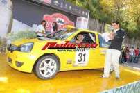 36 Rally di Pico 2014 - IMG_9925