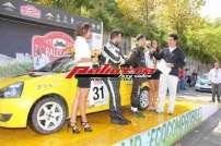36 Rally di Pico 2014 - IMG_9926