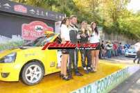 36 Rally di Pico 2014 - IMG_9929