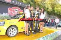 36 Rally di Pico 2014 - IMG_9930
