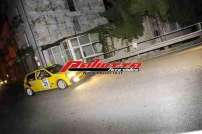 36 Rally di Pico 2014 - _DSC9271