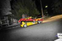 36 Rally di Pico 2014 - _DSC9272