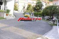 36 Rally di Pico 2014 - _DSC9477