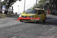 36 Rally di Pico 2014 - _MG_8854