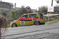 36 Rally di Pico 2014 - _MG_8856