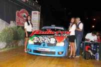 36 Rally di Pico 2014 - IMG_9548