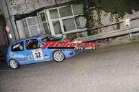 36 Rally di Pico 2014 - _DSC9273
