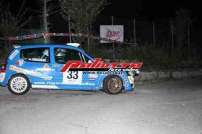 36 Rally di Pico 2014 - IMG_8754