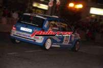 36 Rally di Pico 2014 - IMG_9654