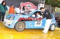 36 Rally di Pico 2014 - IMG_9936