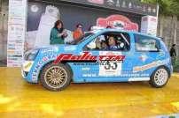 36 Rally di Pico 2014 - IMG_9937