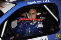 36 Rally di Pico 2014 - _DSC8890