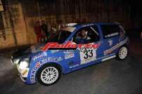 36 Rally di Pico 2014 - _DSC8892