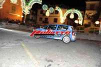 36 Rally di Pico 2014 - _DSC9099