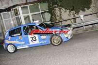 36 Rally di Pico 2014 - _DSC9276