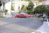 36 Rally di Pico 2014 - _DSC9485