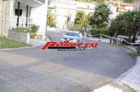 36 Rally di Pico 2014 - _DSC9486
