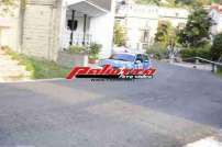 36 Rally di Pico 2014 - _DSC9487