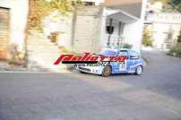36 Rally di Pico 2014 - _DSC9488