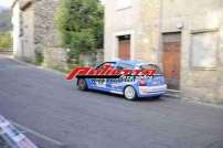 36 Rally di Pico 2014 - _DSC9492