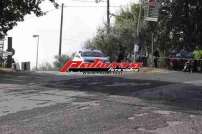 36 Rally di Pico 2014 - _MG_8858