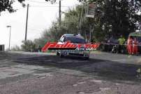 36 Rally di Pico 2014 - _MG_8859