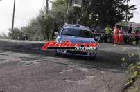 36 Rally di Pico 2014 - _MG_8860