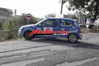 36 Rally di Pico 2014 - _MG_8862