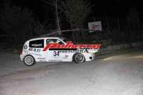 36 Rally di Pico 2014 - IMG_8755
