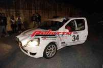 36 Rally di Pico 2014 - _DSC8894