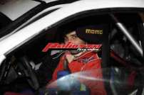 36 Rally di Pico 2014 - _DSC8895