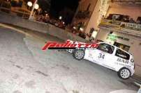 36 Rally di Pico 2014 - _DSC9105