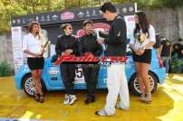 36 Rally di Pico 2014 - IMG_9182