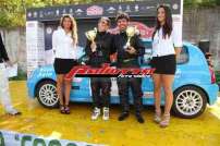 36 Rally di Pico 2014 - IMG_9187